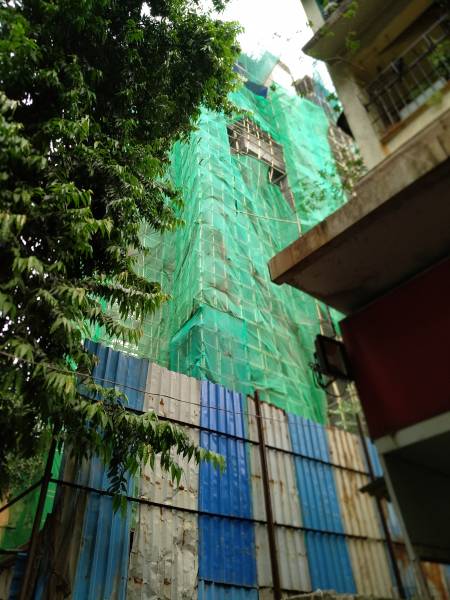 Images for constructionStatus