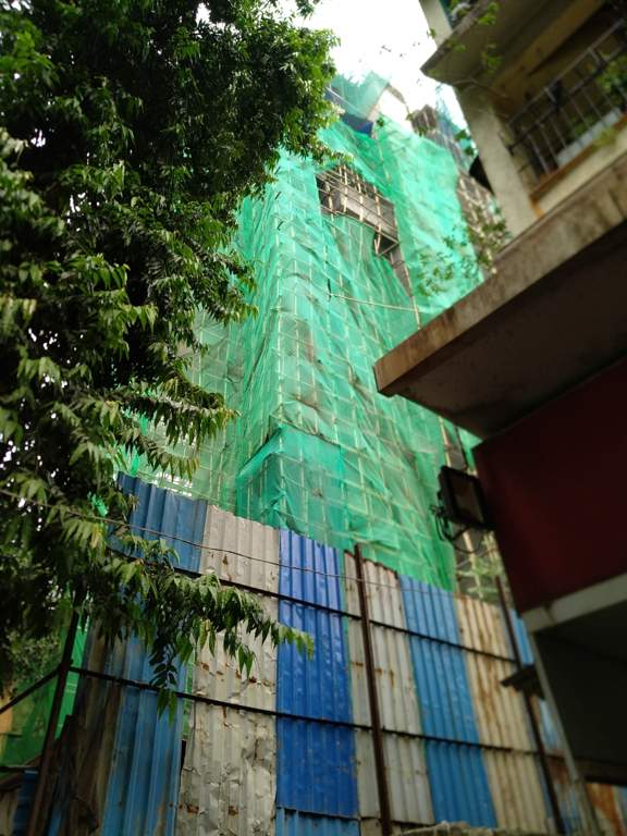 Images for constructionStatus