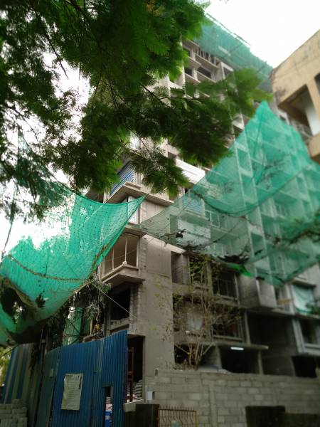 Images for constructionStatus