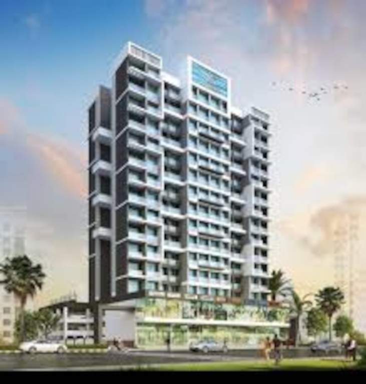  ravi kiran Elevation