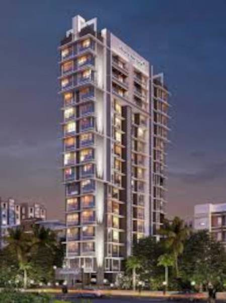  ravi-kiran Elevation