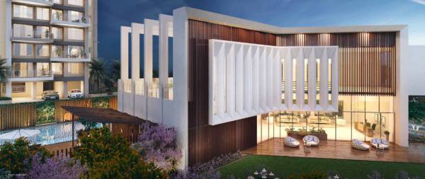  exquisite-wing-3 Others