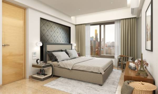  exquisite-wing-3 Bedroom