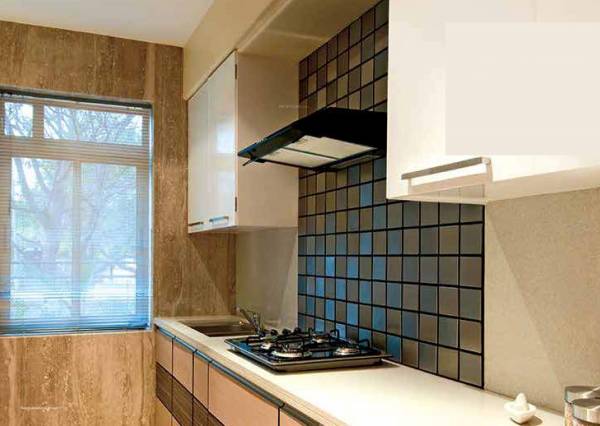  exquisite-wing-3 Kitchen