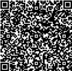 QR Image