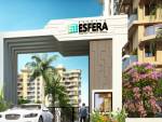 Gated Community skyways-esfera-2 Gated Community