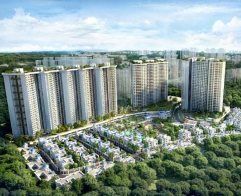 Images for Project Images for Project