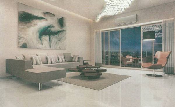 Images for Main Other of Naiknavare Eminence Project 2