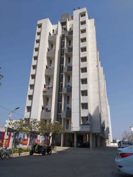  joynest-phase-5 Images for Project