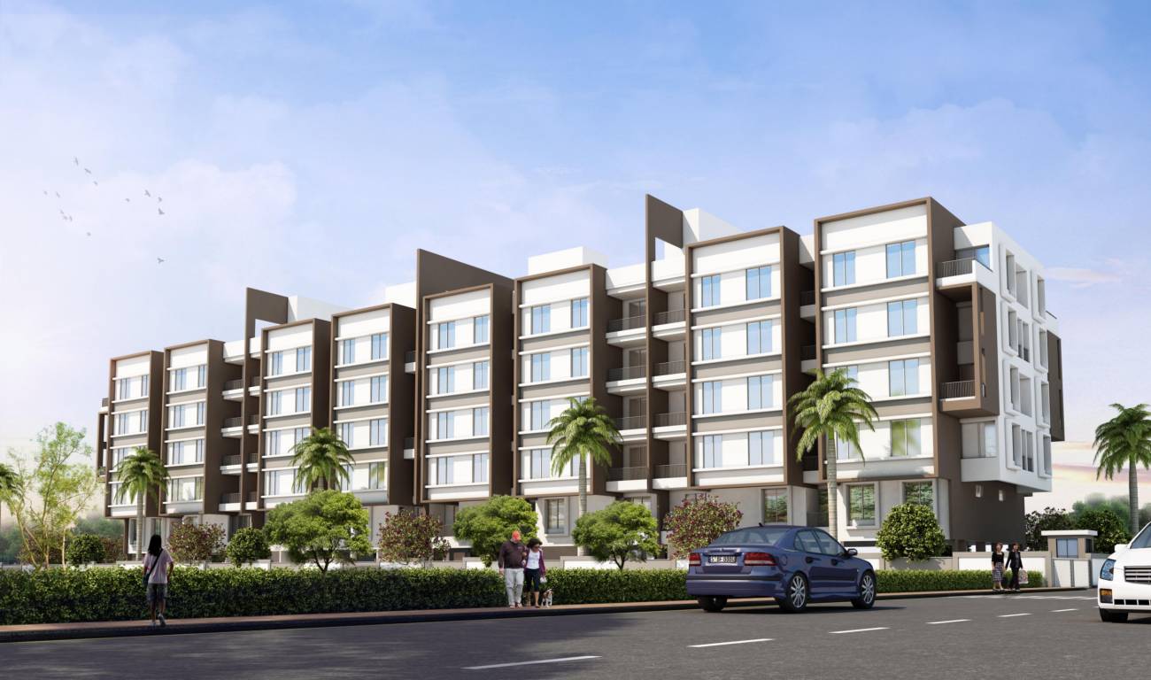 Images for Project hillside residency Images for Project