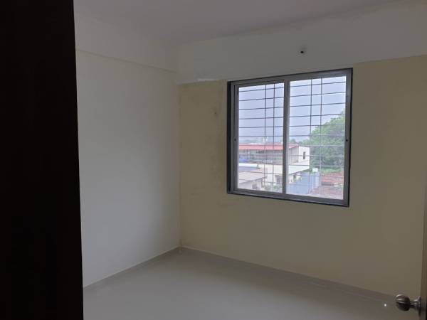  hillside-residency Bedroom