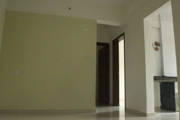  hillside-residency Living Area