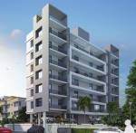 Images for Elevation of Gokhale Bhalchandra Images for Elevation of Gokhale Bhalchandra