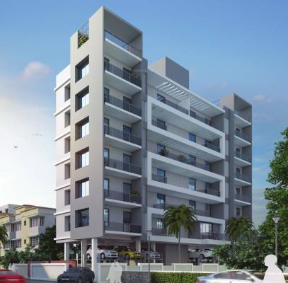 Images for Elevation of Gokhale Bhalchandra Images for Elevation of Gokhale Bhalchandra