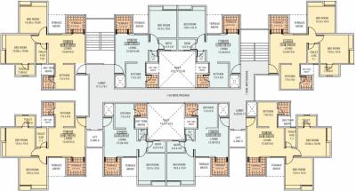 Images for clusterPlan