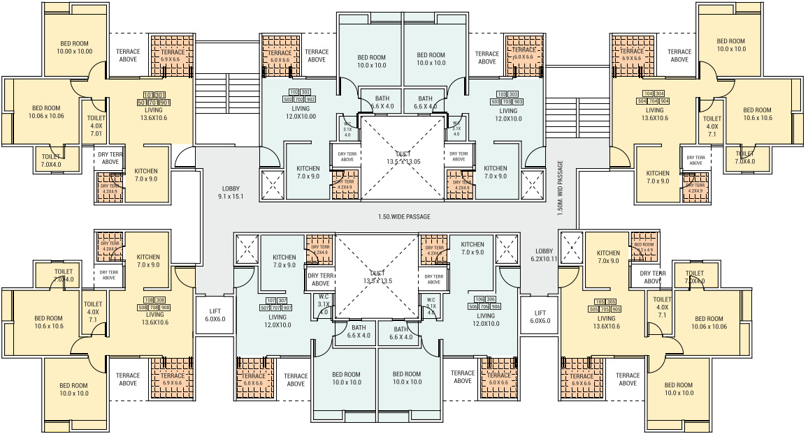 Images for clusterPlan