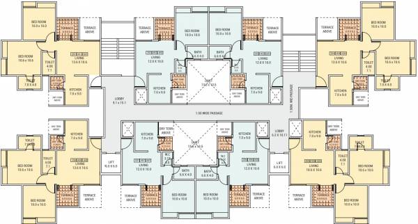 Images for clusterPlan