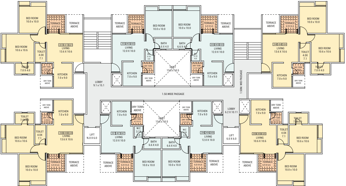 Images for clusterPlan