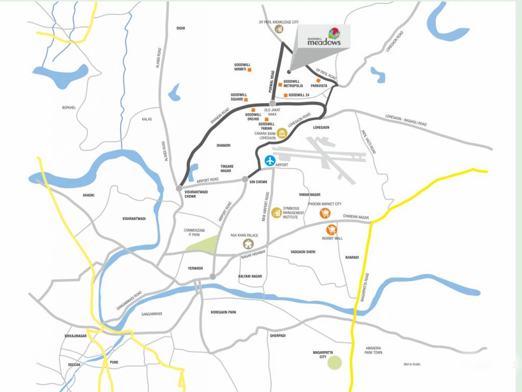 Images for locationPlan