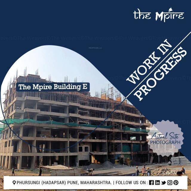 AGN The Mpire Shivneri