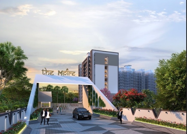 AGN The Mpire Shivneri