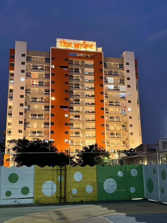 AGN The Mpire Shivneri