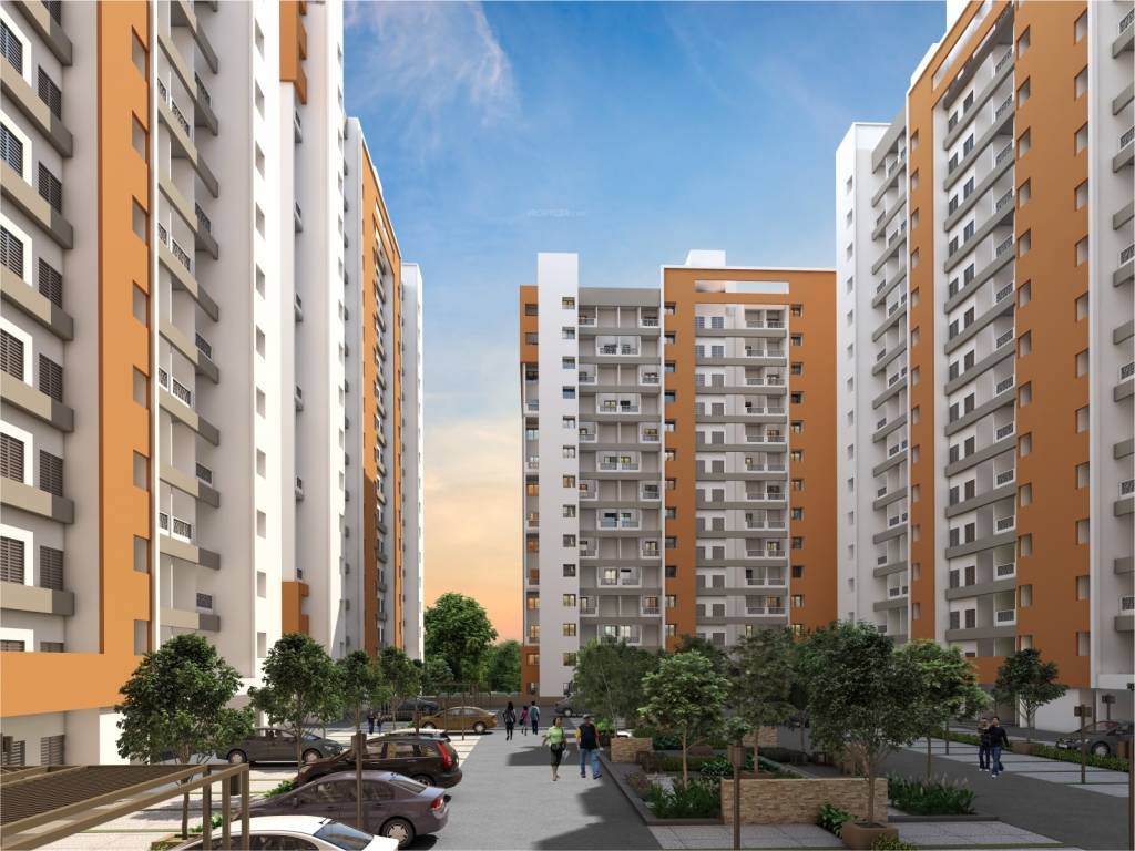 AGN The Mpire Shivneri