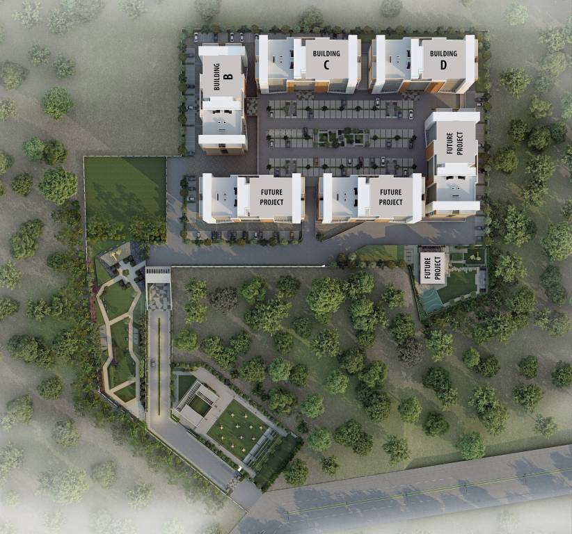 AGN The Mpire Shivneri