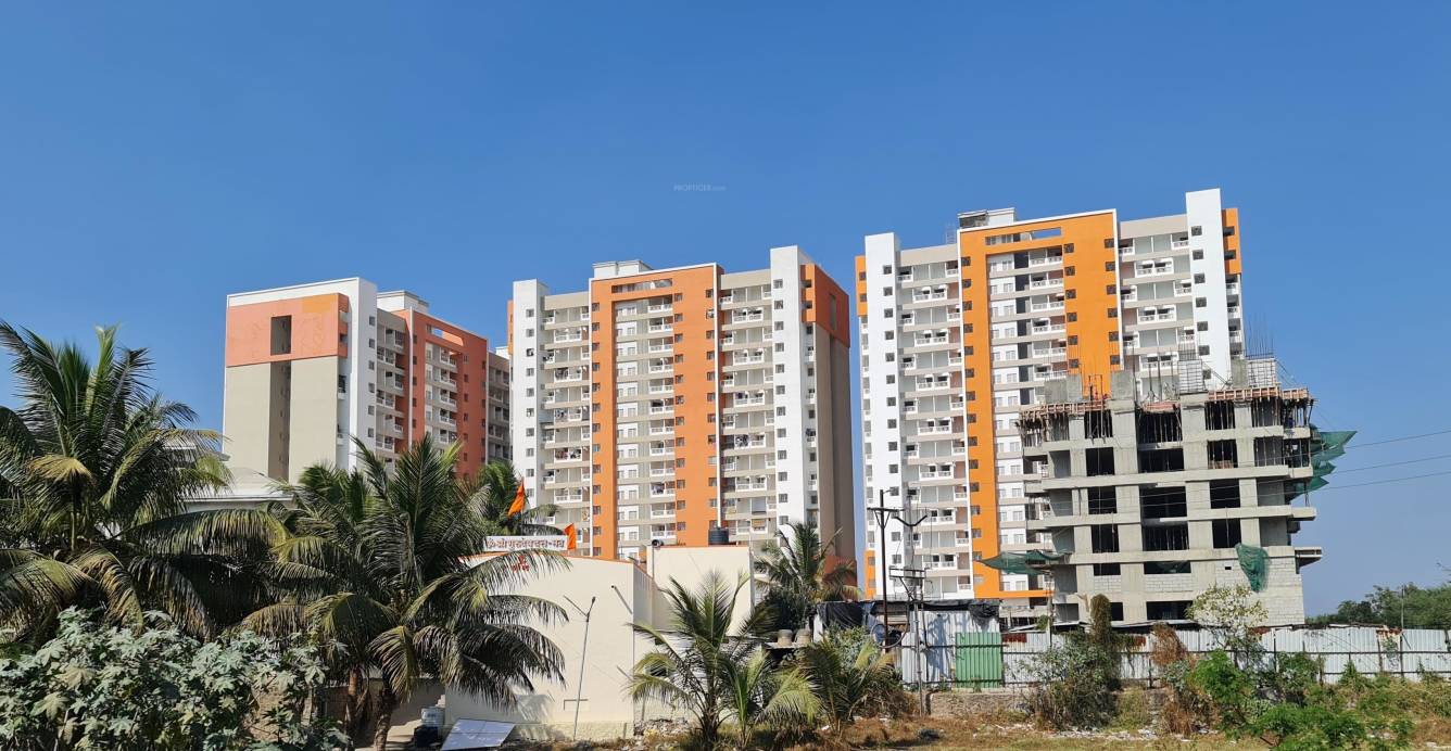 AGN The Mpire Shivneri