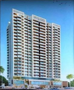 Images for Project woods Images for Project