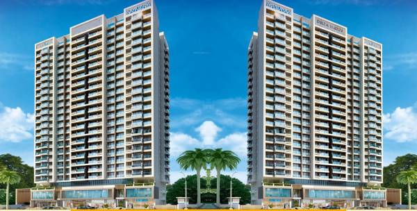  woods Images for Project