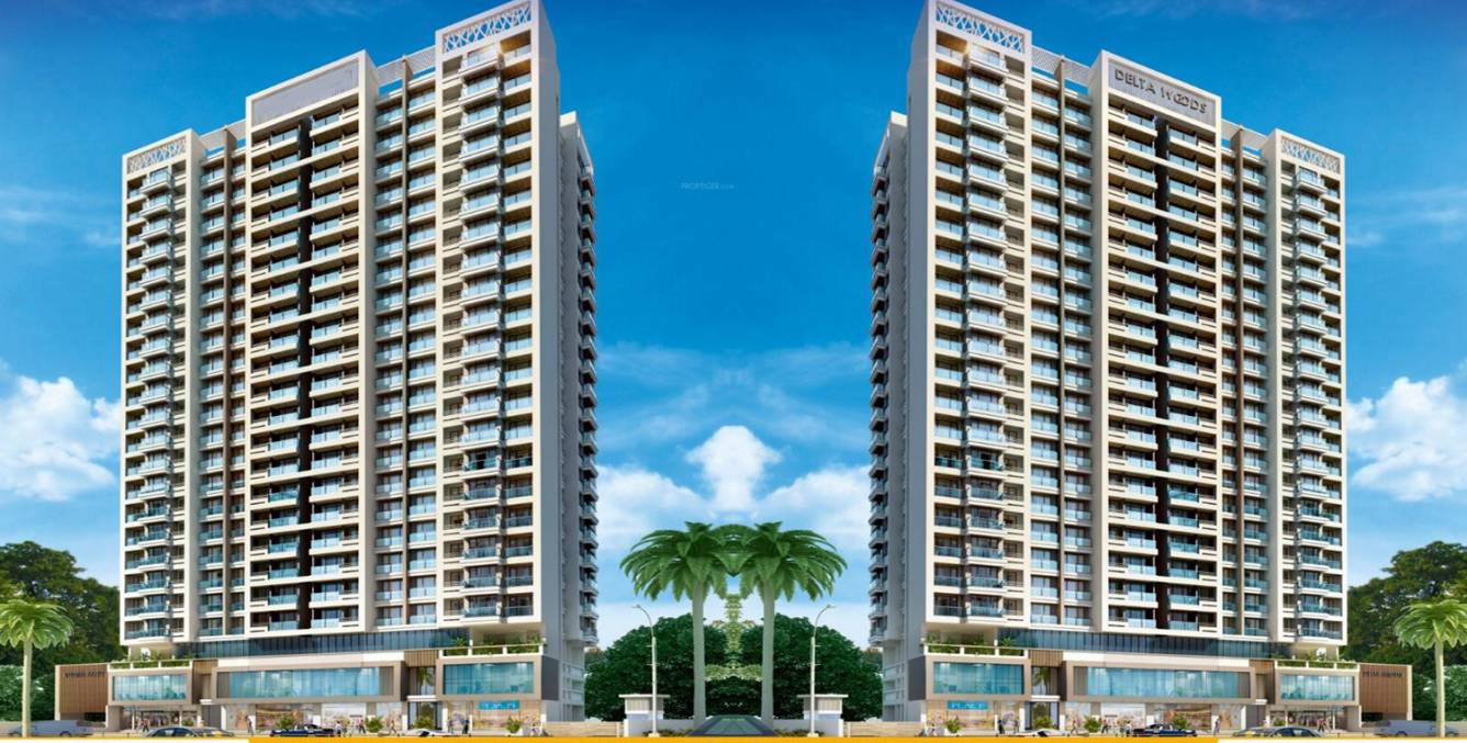  woods Images for Project