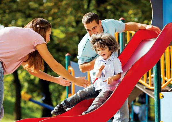 Images for Amenities of Kanakia Pixel