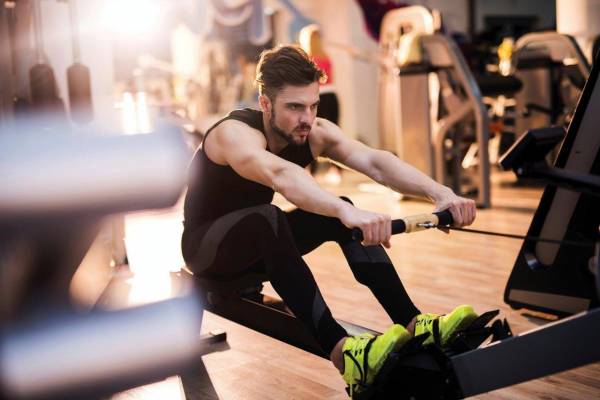 Images for Amenities of Kanakia Pixel