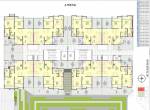 19 Grand West Wing A Cluster Plan for 1st Floor 19-grand-west-wing-a 19 Grand West Wing A Cluster Plan for 1st Floor