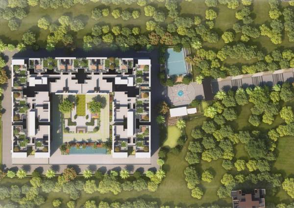  19-grand-west-wing-a Layout Plan