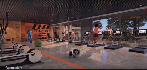  19-grand-west-wing-a Gymnasium