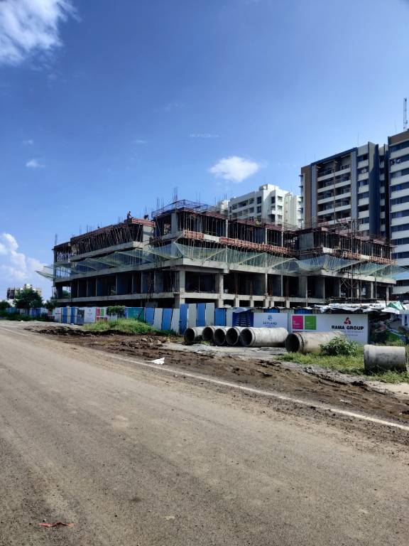 Images for constructionStatus