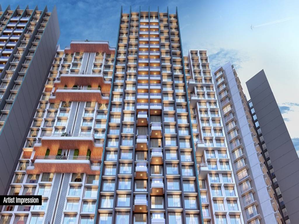  codename future b Elevation