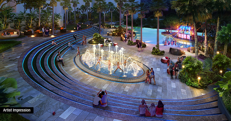  codename future b Others