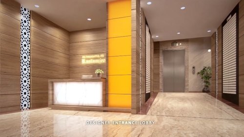  virar-avenue-d1-wing-c-and-wing-d Others