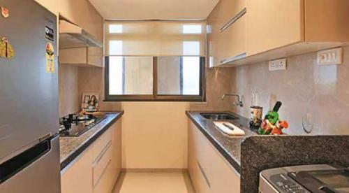  virar-avenue-d1-wing-c-and-wing-d Kitchen
