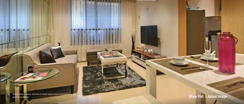  virar-avenue-d1-wing-c-and-wing-d Living Area