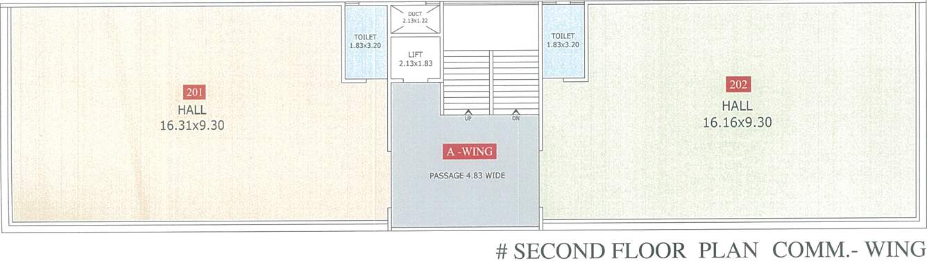  shri ganesh park phase 2 Images for Cluster Plan of S K Shri Ganesh Park Phase 2