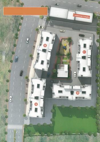  shri-ganesh-park-phase-2 Images for Layout Plan of S K Shri Ganesh Park Phase 2