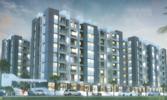 Shri Ganesh Park Phase 2