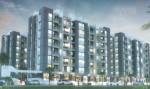 Images for Elevation of S K Shri Ganesh Park Phase 2  shri-ganesh-park-phase-2 Images for Elevation of S K Shri Ganesh Park Phase 2