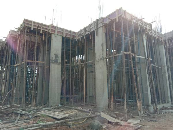 Images for constructionStatus