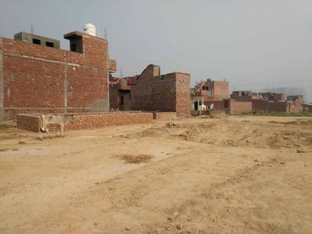 Images for Main Other of Manish Krishna Enclave
