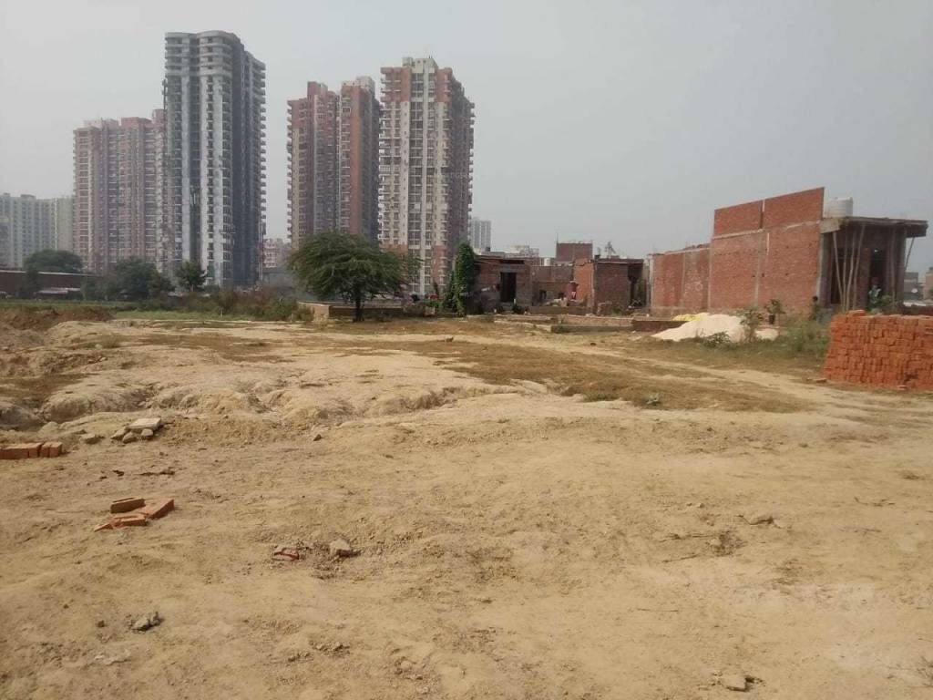 Images for Main Other of Manish Krishna Enclave